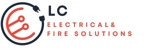 LC Electrical and Fire Solutions